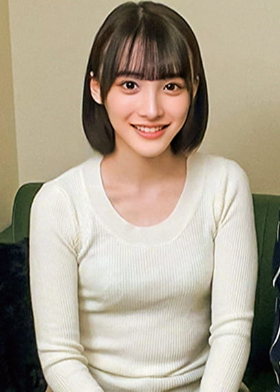 ももちゃん