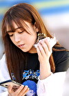 (仮)SHIORI