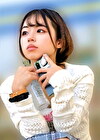 (仮)ENA