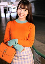 O・E