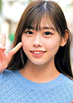 A・K