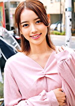 pef onz1349 01 150x T1716776662 - M・K