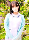 ももさん