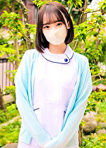 ももさん