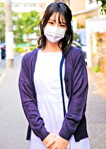 あかりさん