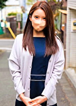 しのんさん