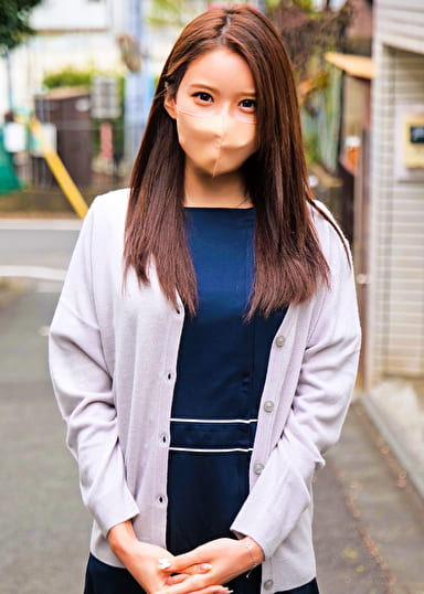 しのんさん