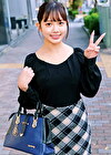 もにか