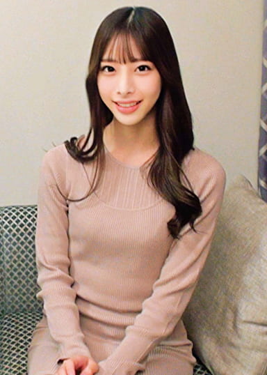 みおん
