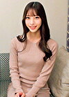 みおん