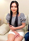 ゆり