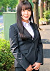 みくちゃん