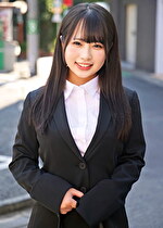 有栖かなう 出演作品｜かなうちゃん