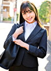 みすずちゃん