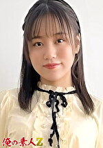 【素人・ハメ撮り】そら（21）