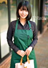 すなおさん