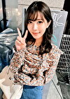 N・A