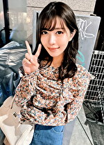 乃木絢愛 出演作品｜N・A