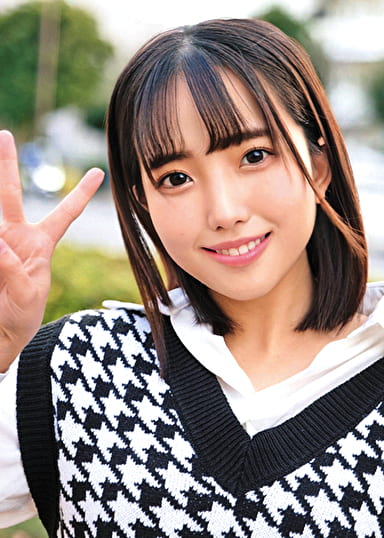 M・O