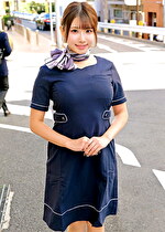 さくらさん