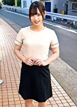 れいみさん
