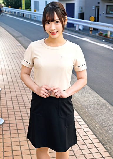 れいみさん