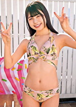 りょう