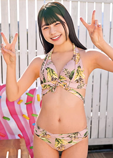 りょう