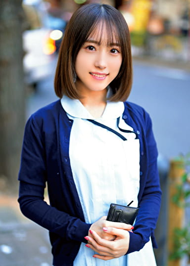 まみさん（産婦人科）