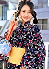 しのんちゃん