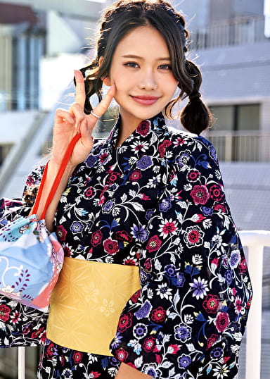 しのんちゃん