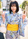 りいさちゃん