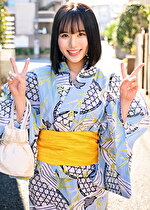 りいさちゃん