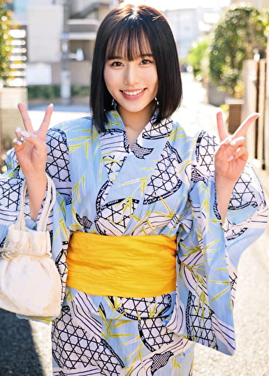 りいさちゃん