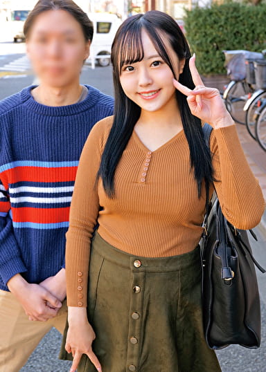みらい＆まさる