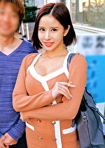 【素人・中出し】あかり＆ともき