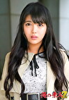 りんさん（26歳）