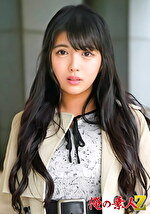 【素人・中出し】りんさん（26歳）