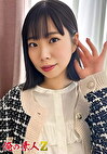 こづえ