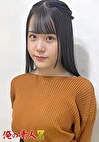 みいな