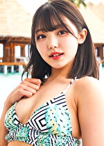 ひなた