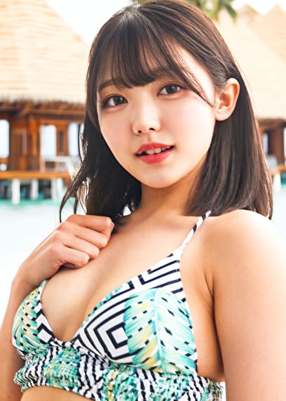 ひなた