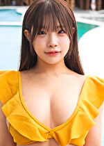 あかり