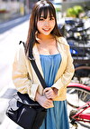 ゆりあさん