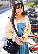 ゆりあさん