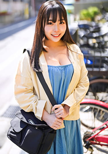 ゆりあさん