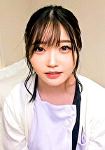まい