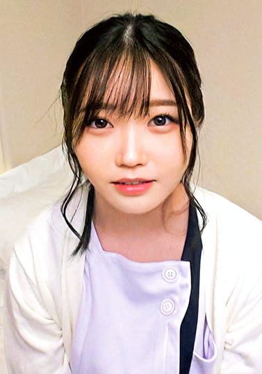まい