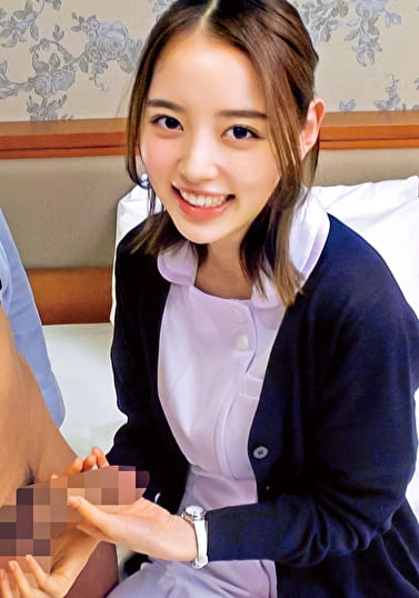 かんな