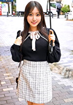 かすみ
